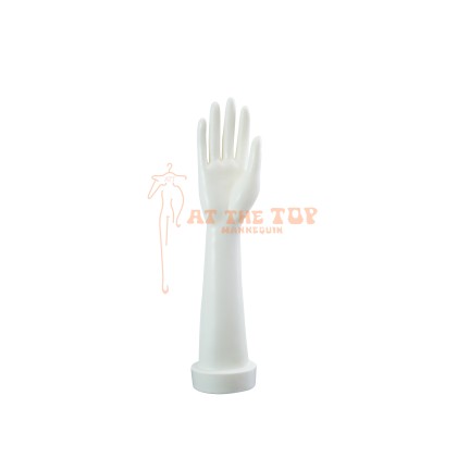 M-PVC Hand